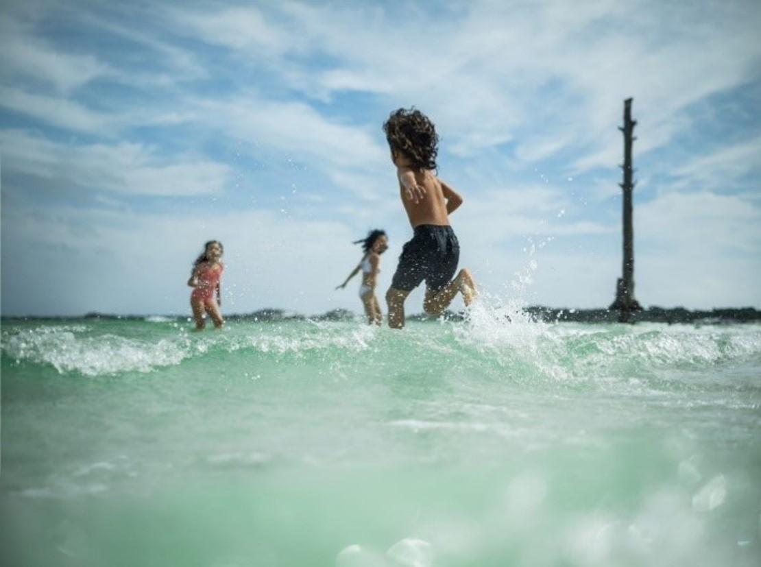 We have adventures for everyone USA Today + Destin Fort Walton Beach photo